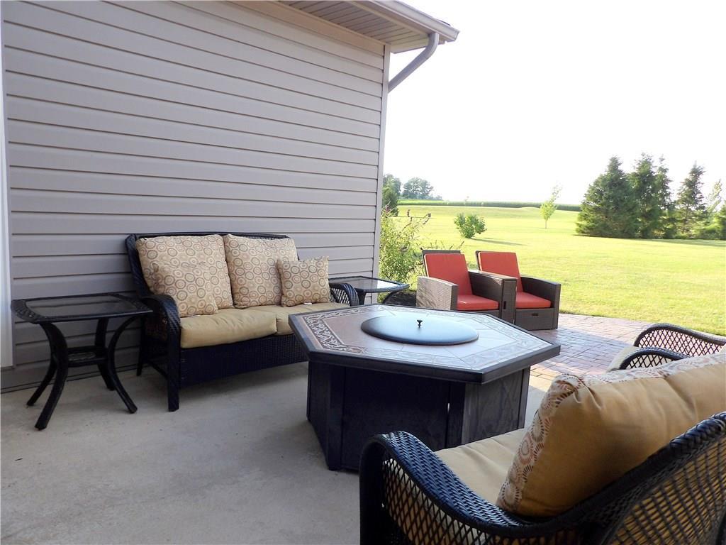 4963 Fort Recovery-Minster Road St. Henry, OH 45883 - Photo 82 of 98