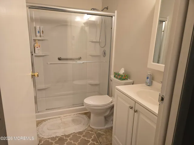 $179,000 | Undisclosed Address, Lakewood, NJ 08701