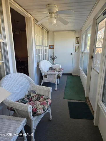 $179,000 | Undisclosed Address, Lakewood, NJ 08701