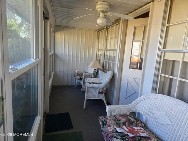 $179,000 | Undisclosed Address, Lakewood, NJ 08701