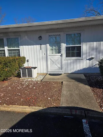 $179,000 | Undisclosed Address, Lakewood, NJ 08701