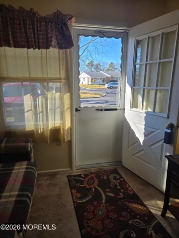 $179,000 | Undisclosed Address, Lakewood, NJ 08701