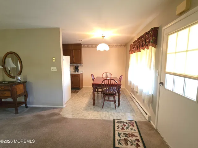 $179,000 | Undisclosed Address, Lakewood, NJ 08701