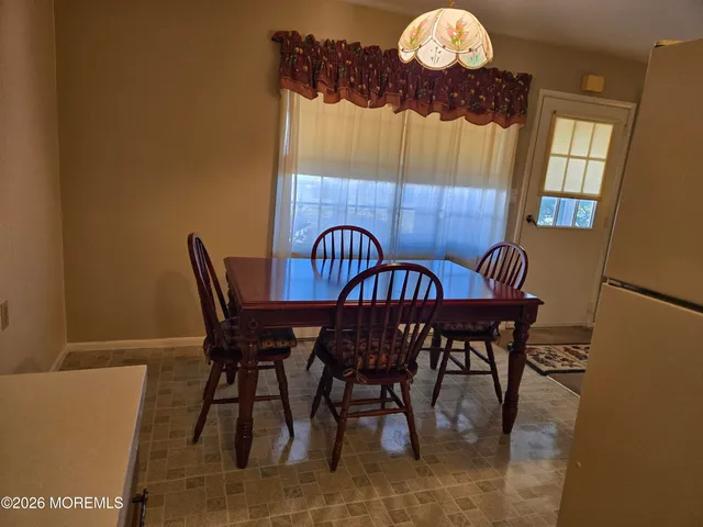 $179,000 | Undisclosed Address, Lakewood, NJ 08701