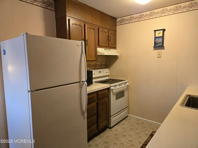 $179,000 | Undisclosed Address, Lakewood, NJ 08701