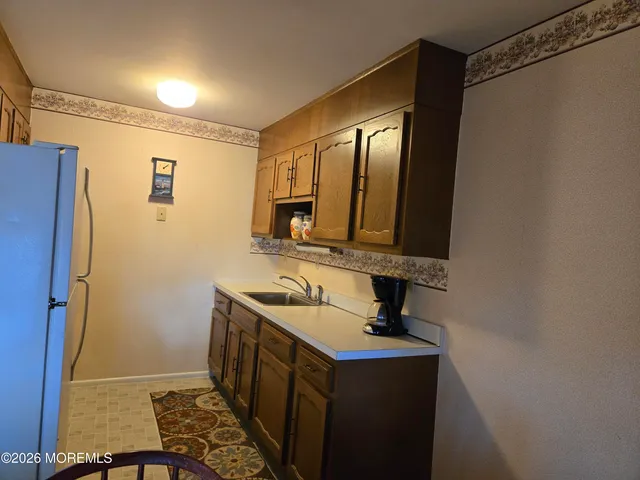 $179,000 | Undisclosed Address, Lakewood, NJ 08701