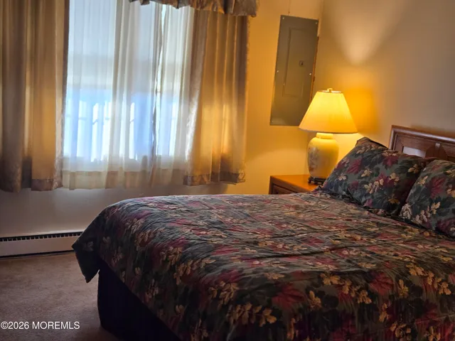 $179,000 | Undisclosed Address, Lakewood, NJ 08701