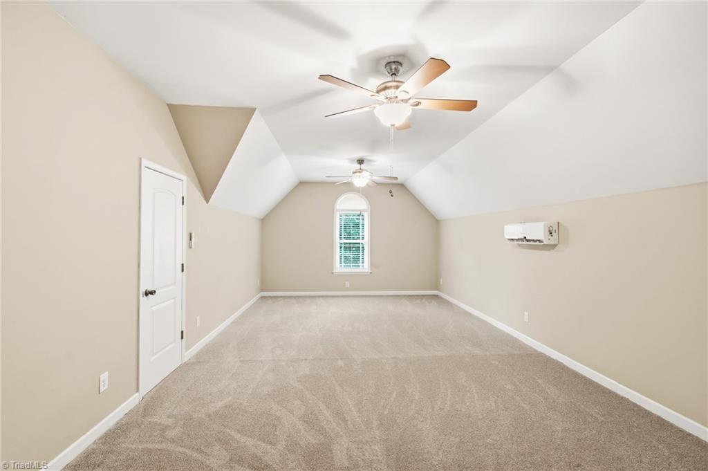 144 Pine Ridge Road Lexington, NC 27295 - Photo 41 of 45 Gallery Image 41