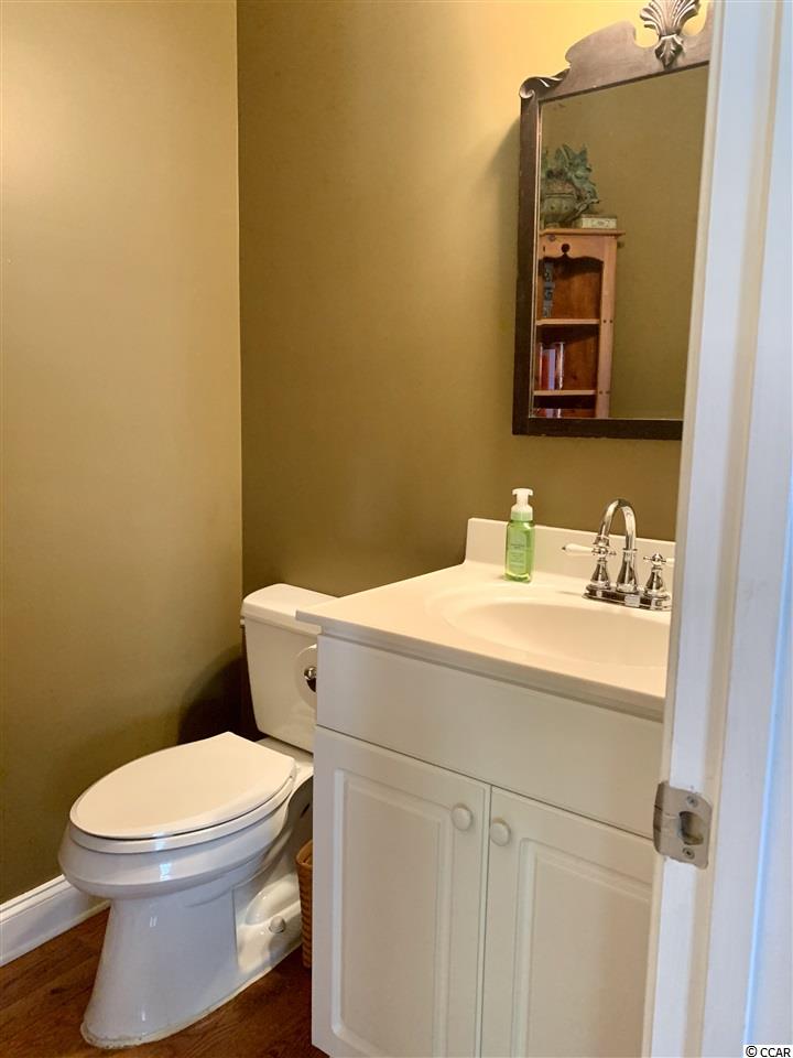 146 Sugar Mill Loop Myrtle Beach, SC 29588 - Photo 14 of 40 Gallery Image 14