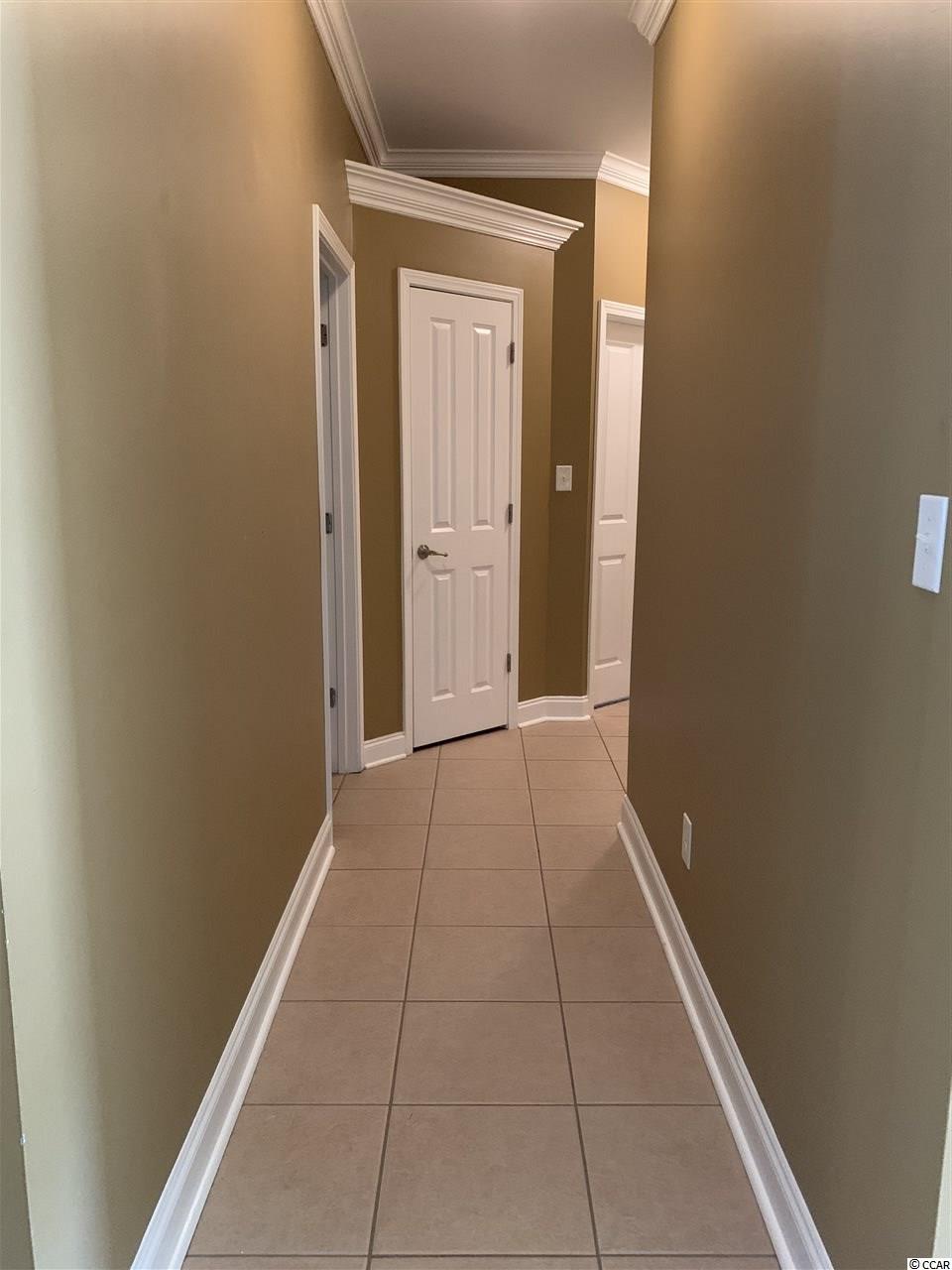 146 Sugar Mill Loop Myrtle Beach, SC 29588 - Photo 22 of 40 Gallery Image 22