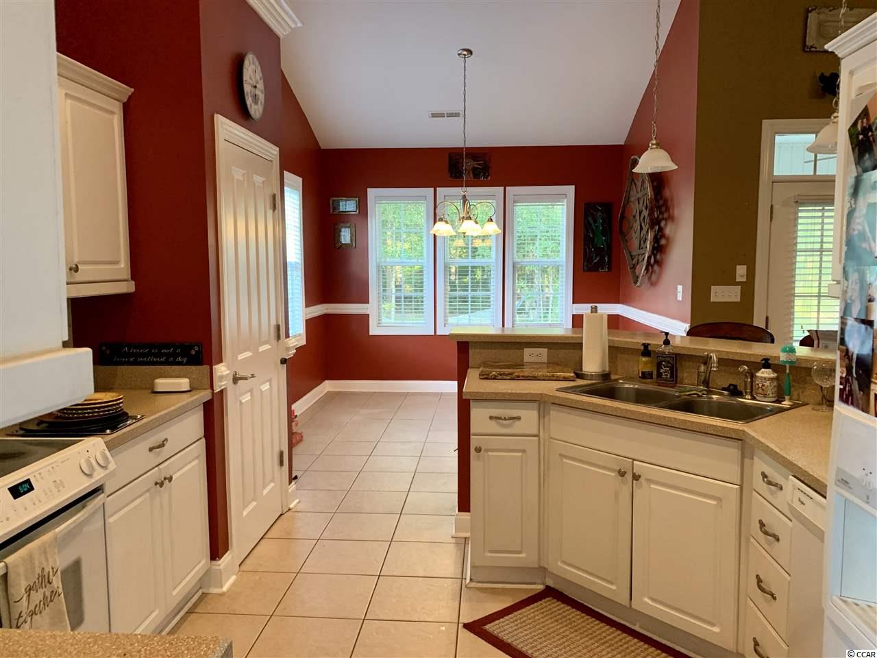 146 Sugar Mill Loop Myrtle Beach, SC 29588 - Photo 8 of 40 Gallery Image 8