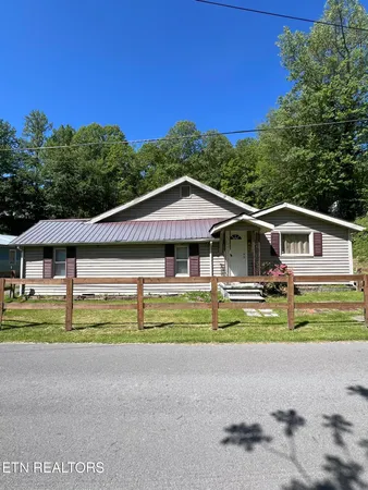 $118,500 | 123 Cawood Lane, Middlesboro, KY 40965