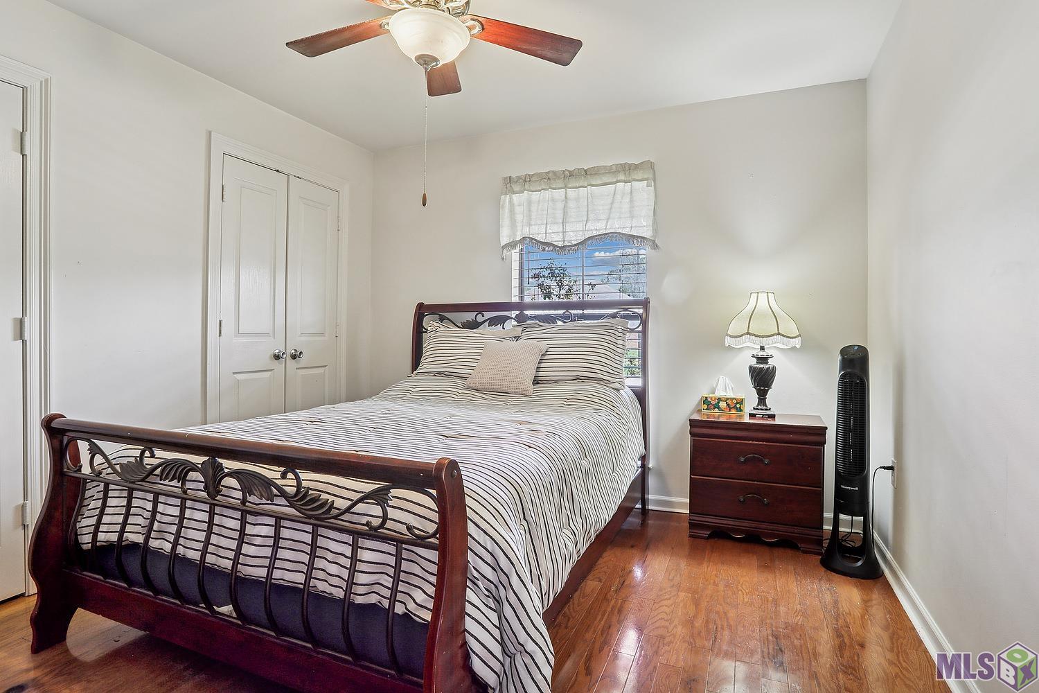 5404 Rue Nicole Baker, LA 70714 - Photo 11 of 14 Gallery Image 11