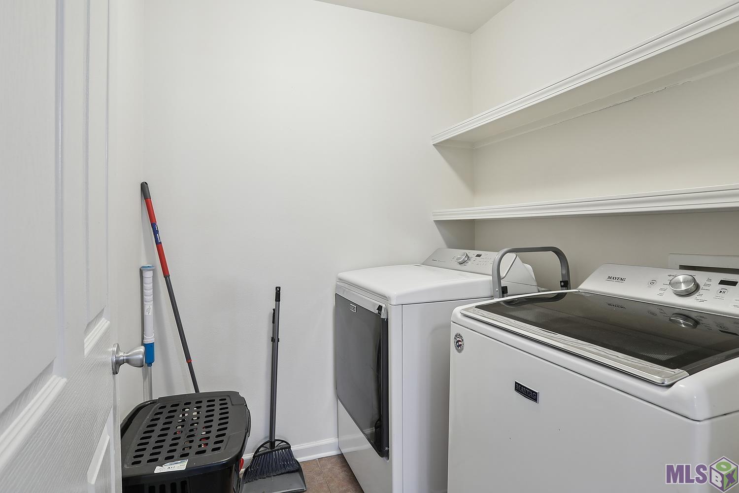 5404 Rue Nicole Baker, LA 70714 - Photo 12 of 14 Gallery Image 12