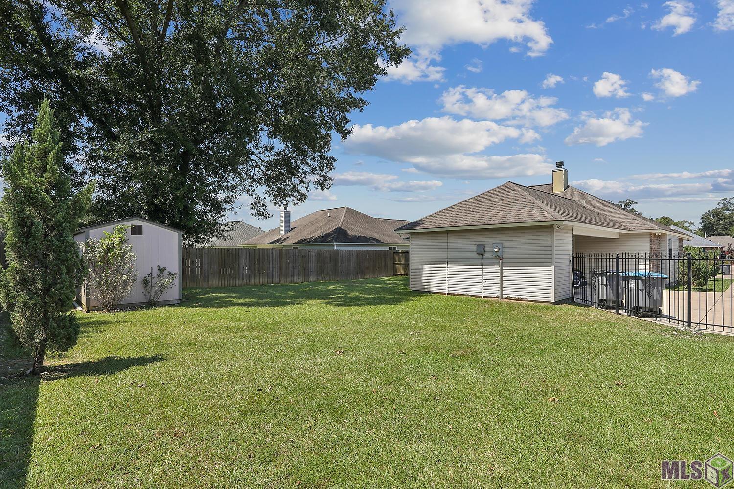 5404 Rue Nicole Baker, LA 70714 - Photo 13 of 14 Gallery Image 13