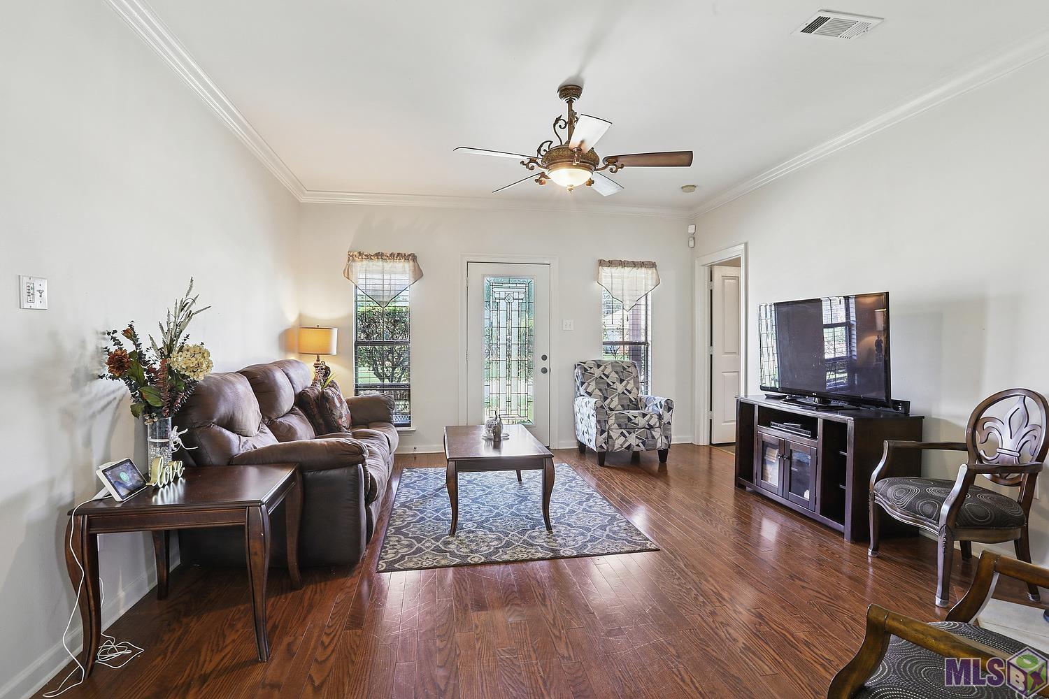 5404 Rue Nicole Baker, LA 70714 - Photo 3 of 14 Gallery Image 3