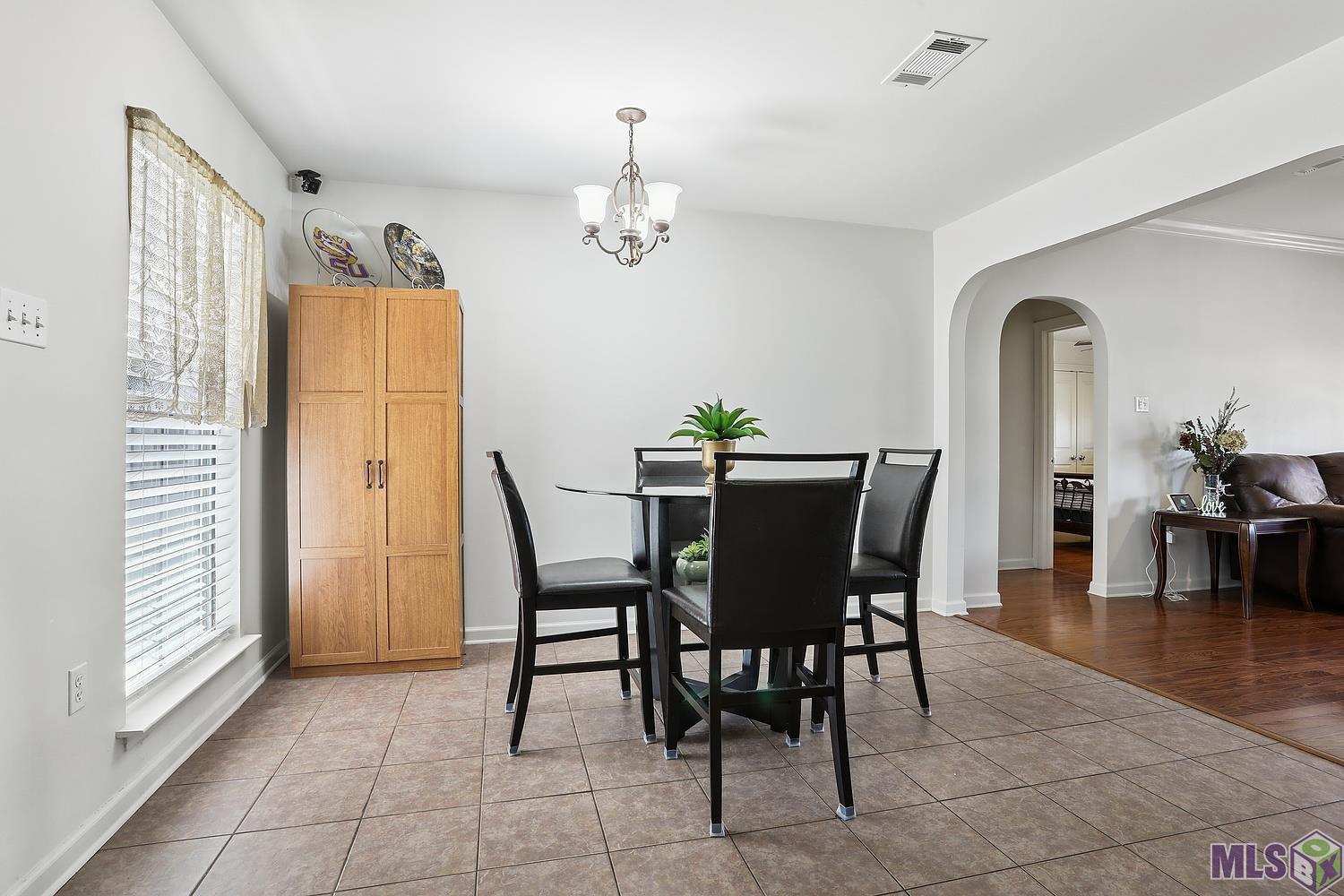 5404 Rue Nicole Baker, LA 70714 - Photo 6 of 14 Gallery Image 6