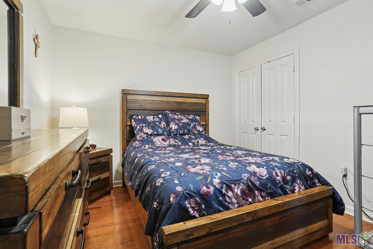 5404 Rue Nicole Baker, LA 70714 - Photo 9 of 14 Gallery Image 9