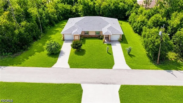 $459,900 | 2426 Millie Avenue South, Lehigh Acres, FL 33973