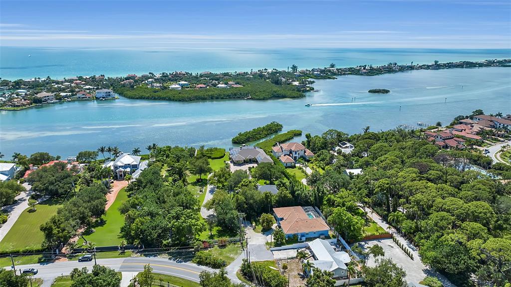 612 Laurel Road West Nokomis, FL 34275 - Photo 92 of 93