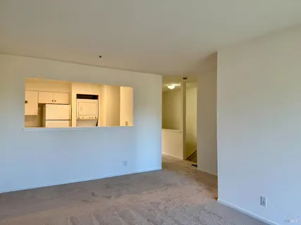 $428,700 | 77 Parkview Circle, Corte Madera, CA 94925