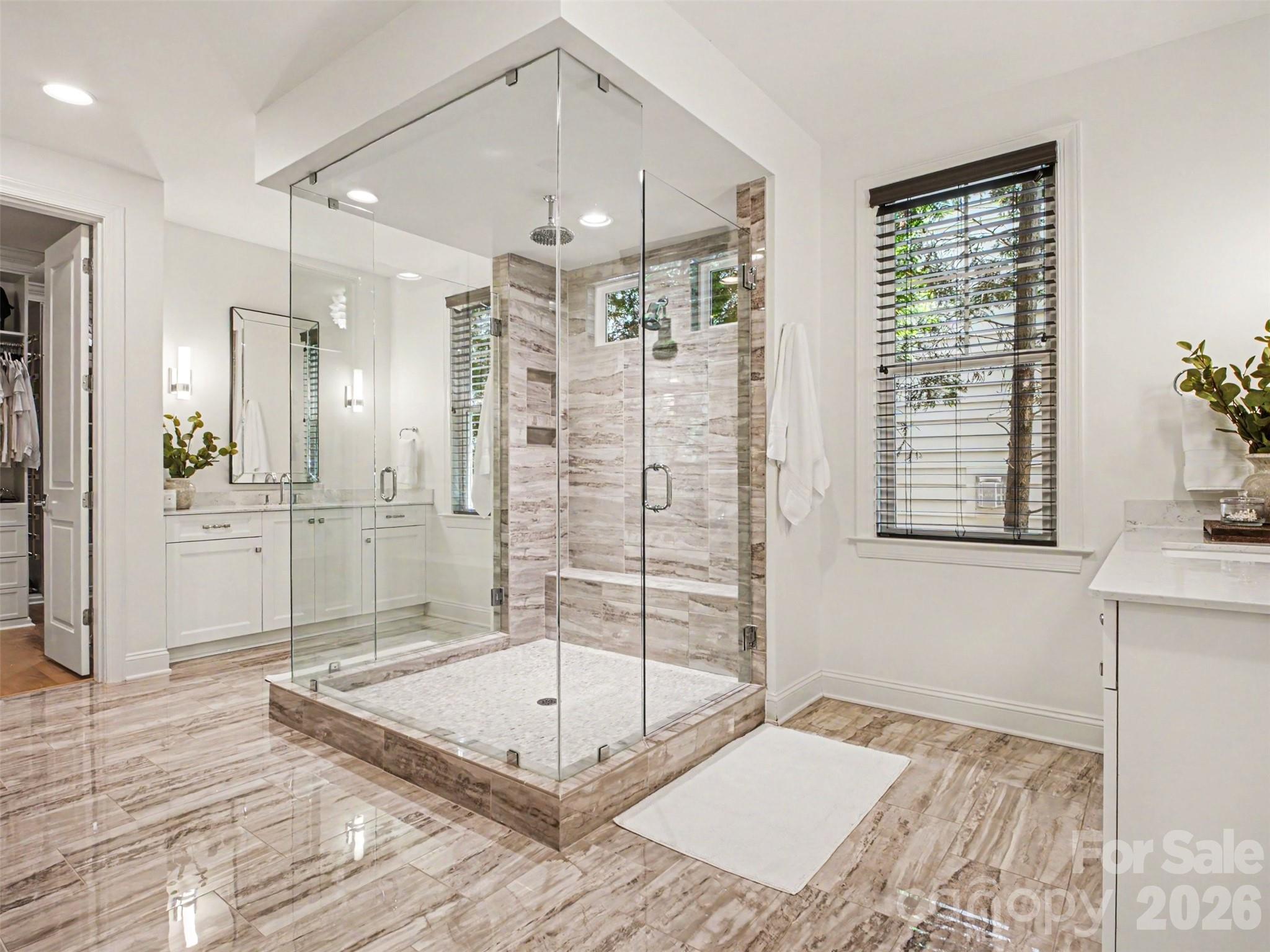 1020 North Sharon Amity Road Charlotte, NC 28211 - Photo 23 of 47