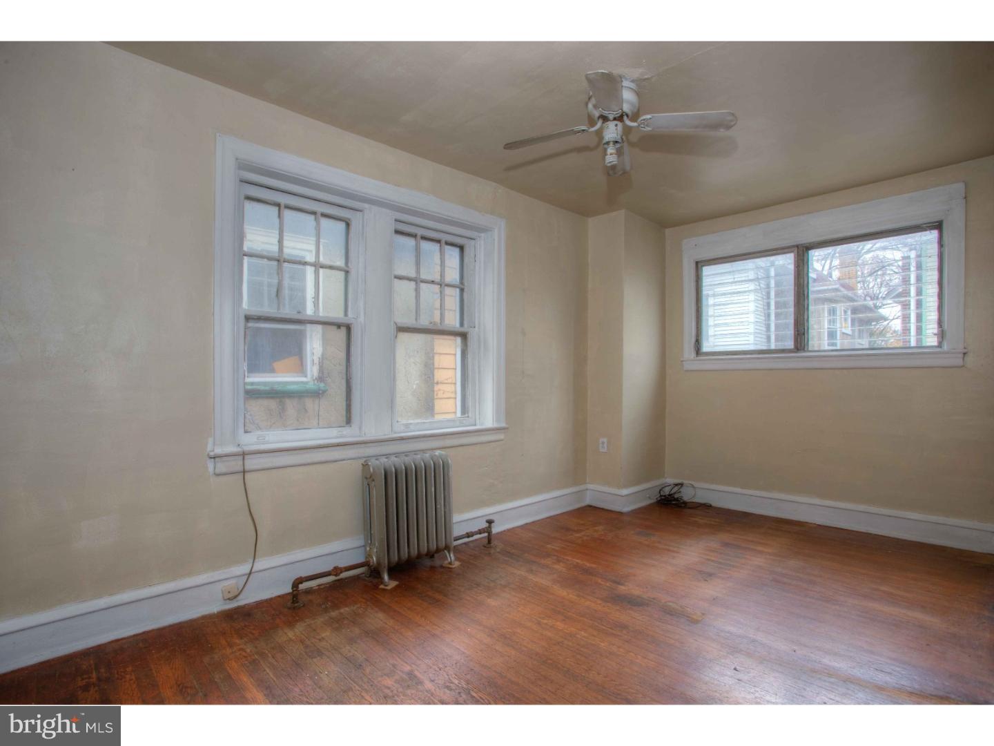 419 Wellesley Road Philadelphia, PA 19119 - Photo 6 of 7 Gallery Image 6