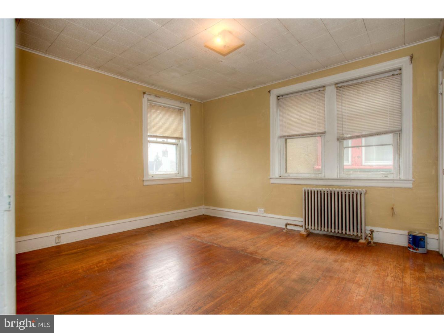 419 Wellesley Road Philadelphia, PA 19119 - Photo 7 of 7 Gallery Image 7