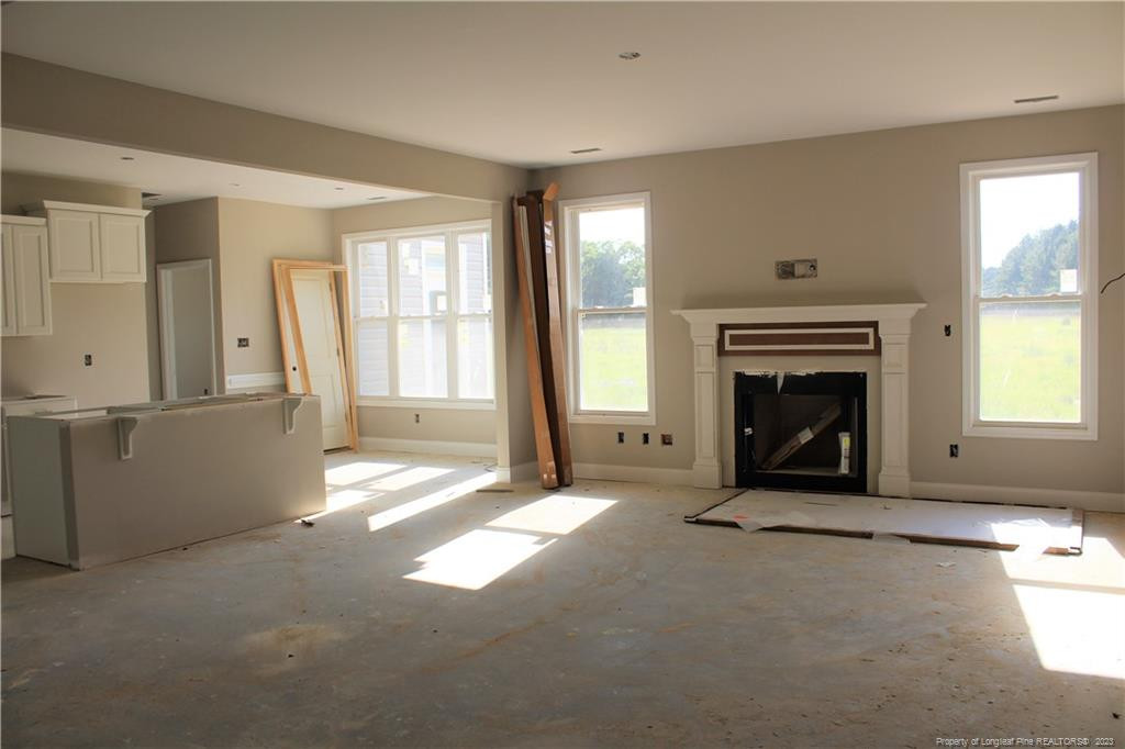 3830 Chicken Foot Road Hope Mills, NC 28348 - Photo 10 of 48 Photo 10
