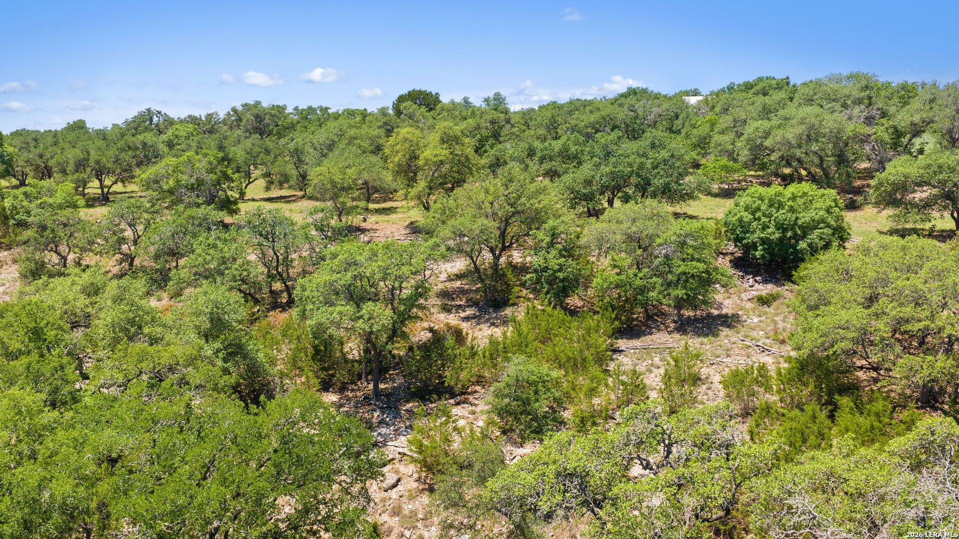 7855 Middle Creek Road Blanco, TX 78606 - Photo 41 of 57 Gallery Image 41