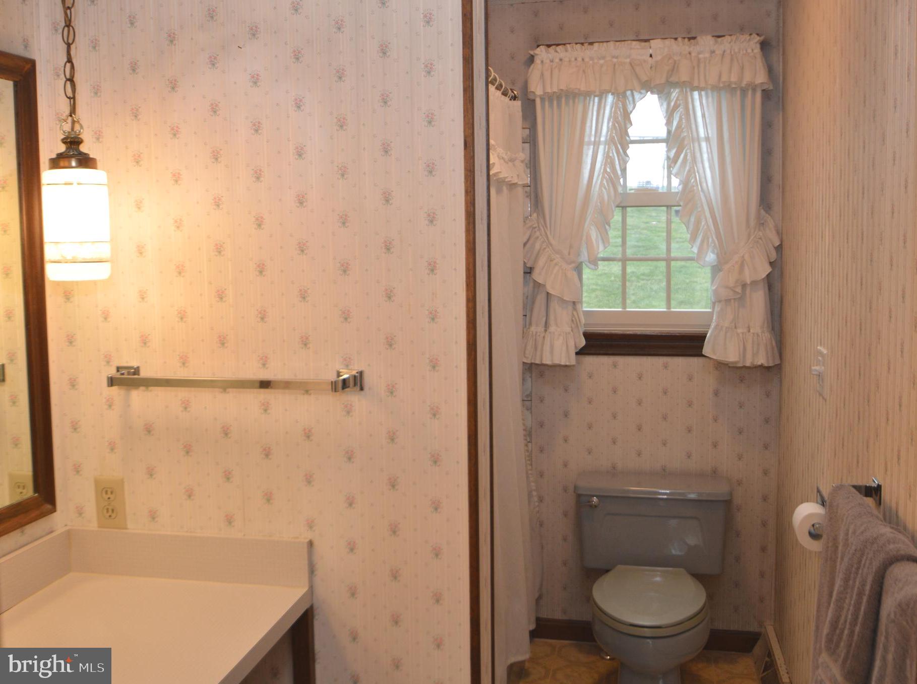 901 Cool Spring Road Manheim, PA 17545 - Photo 28 of 49 Gallery Image 28