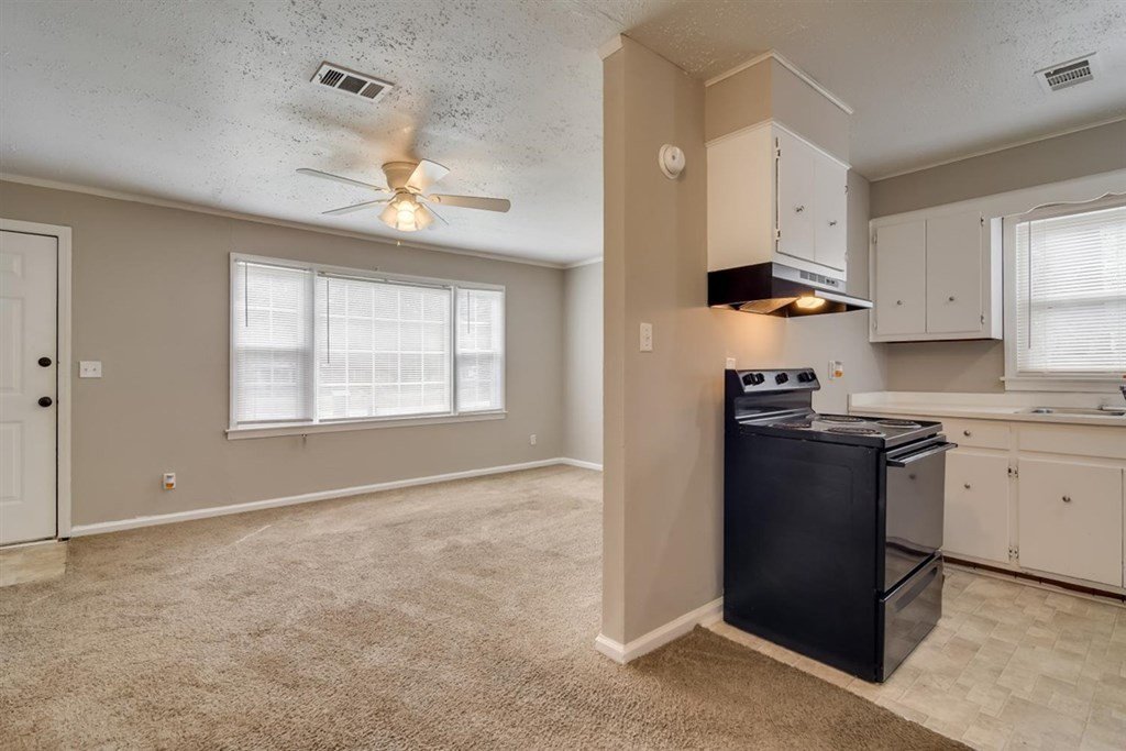 2543 Rhodes Drive Augusta, GA 30906 - Photo 11 of 27