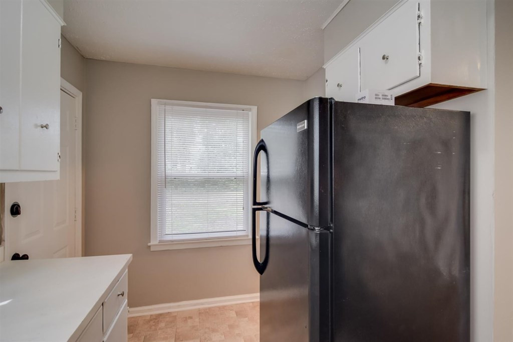 2543 Rhodes Drive Augusta, GA 30906 - Photo 13 of 27