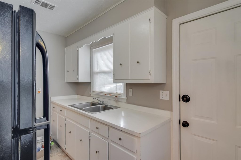 2543 Rhodes Drive Augusta, GA 30906 - Photo 14 of 27