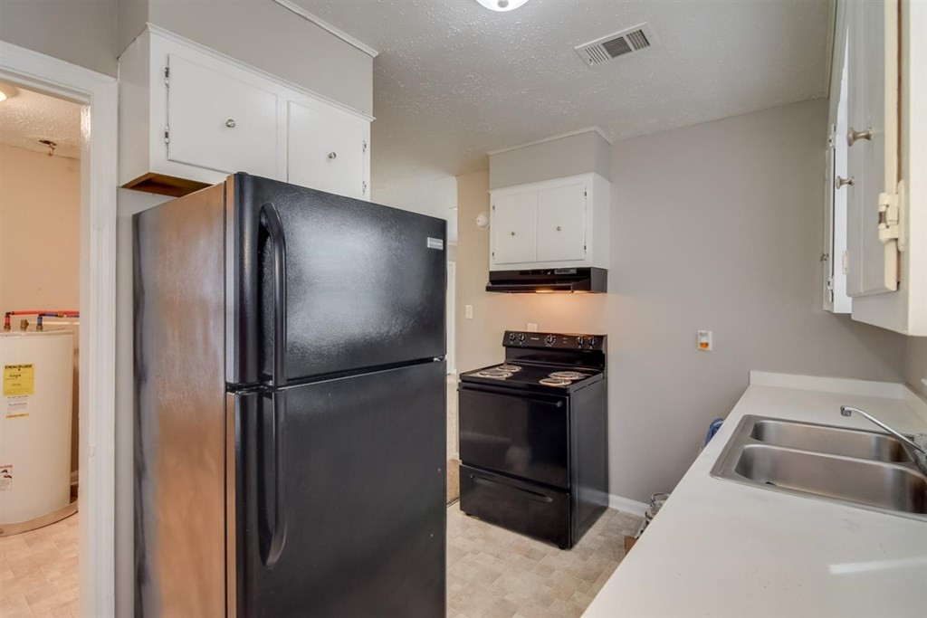 2543 Rhodes Drive Augusta, GA 30906 - Photo 15 of 27