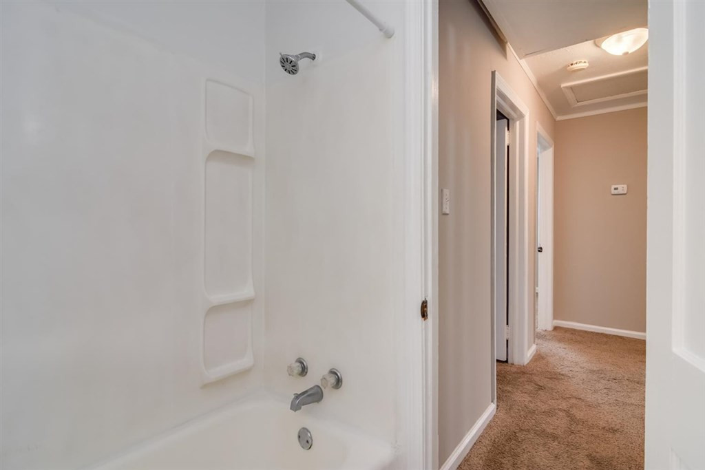 2543 Rhodes Drive Augusta, GA 30906 - Photo 19 of 27