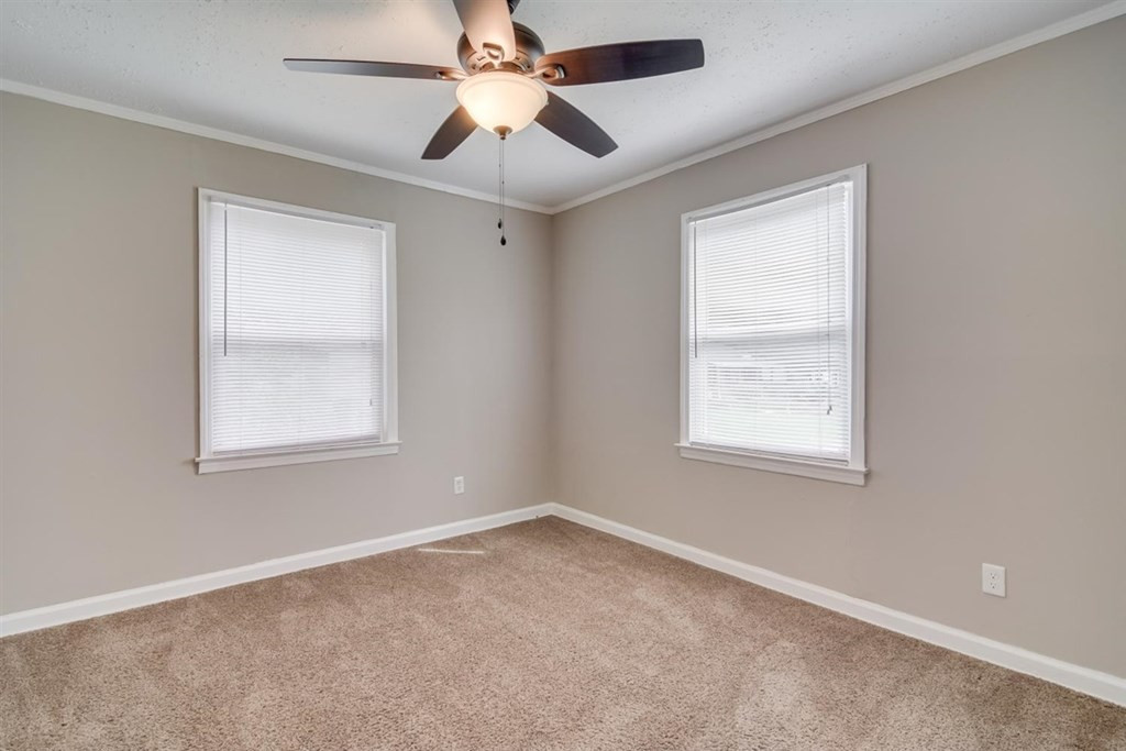 2543 Rhodes Drive Augusta, GA 30906 - Photo 20 of 27