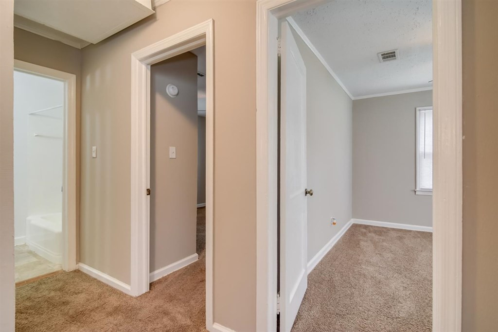 2543 Rhodes Drive Augusta, GA 30906 - Photo 22 of 27