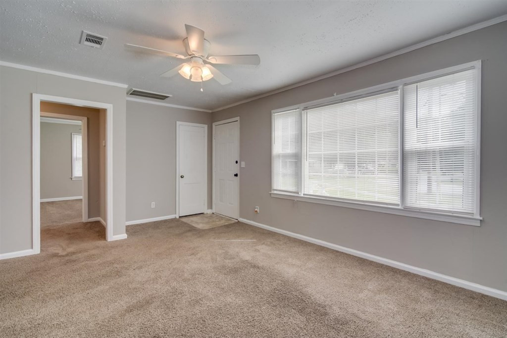 2543 Rhodes Drive Augusta, GA 30906 - Photo 6 of 27