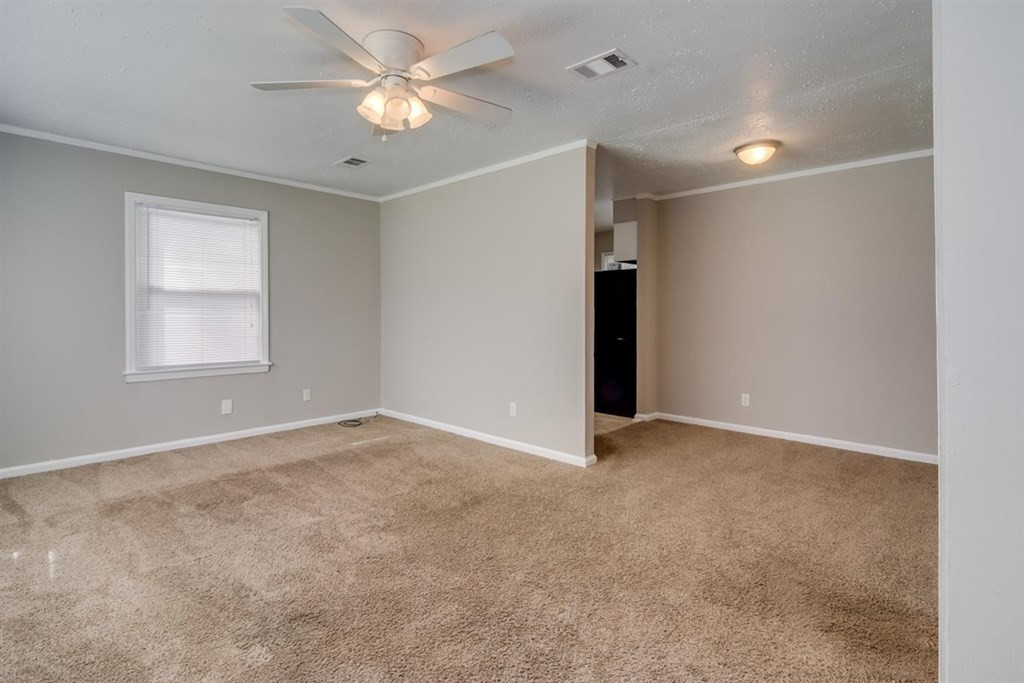 2543 Rhodes Drive Augusta, GA 30906 - Photo 8 of 27