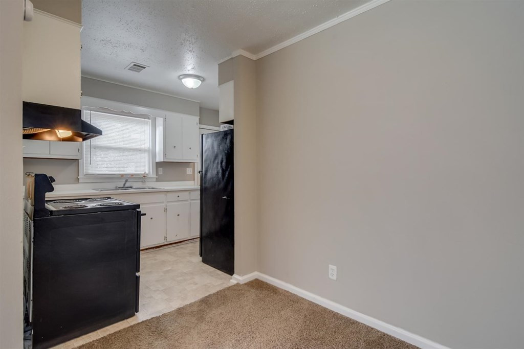 2543 Rhodes Drive Augusta, GA 30906 - Photo 10 of 27