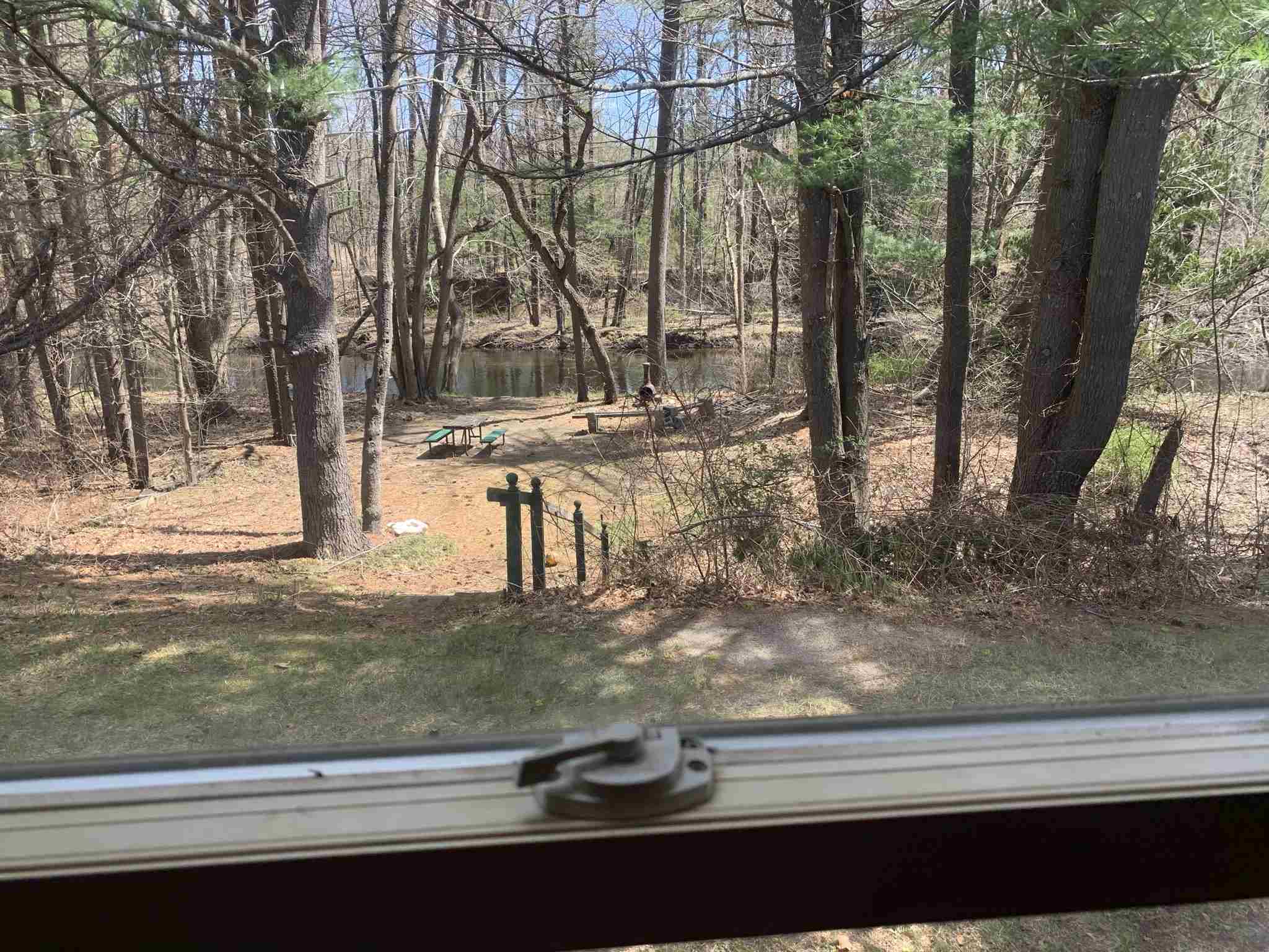 136 Daffodil Hill Lane Rochester, NH 03868 - Photo 19 of 33 Gallery Image 19