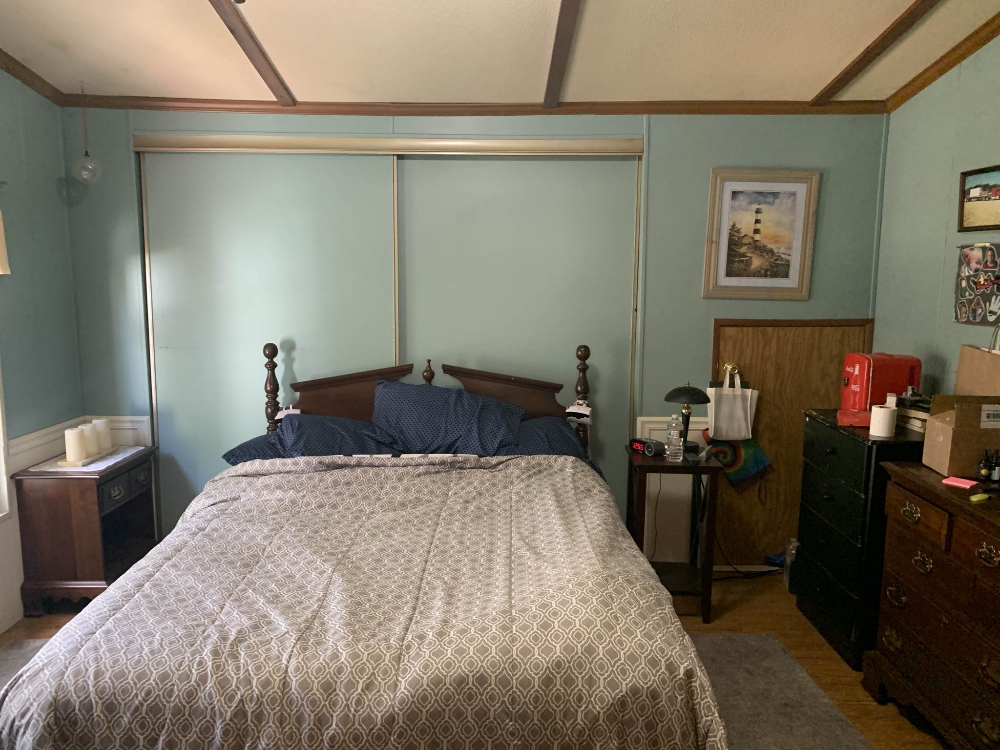 136 Daffodil Hill Lane Rochester, NH 03868 - Photo 20 of 33 Gallery Image 20
