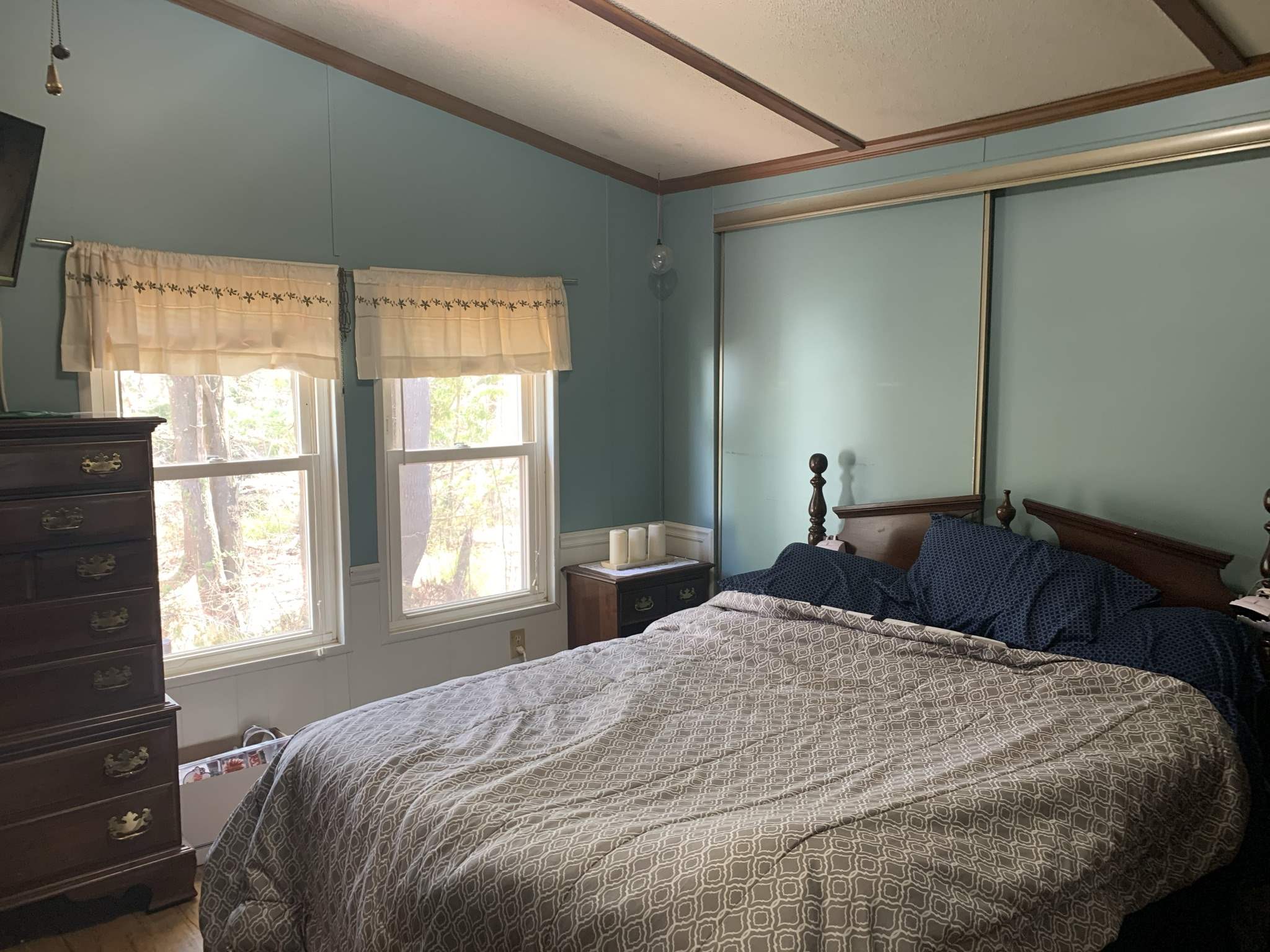 136 Daffodil Hill Lane Rochester, NH 03868 - Photo 21 of 33 Gallery Image 21