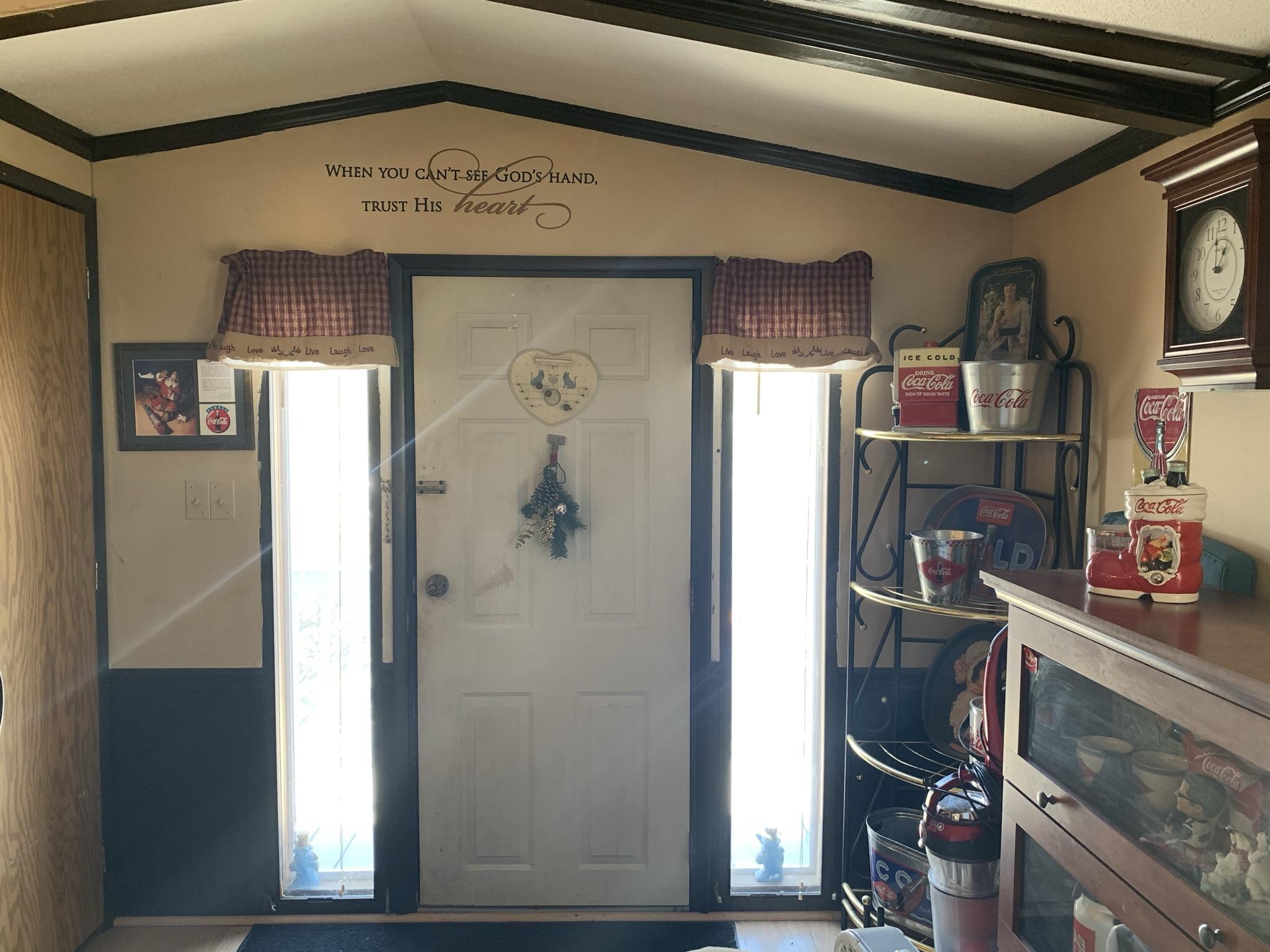 136 Daffodil Hill Lane Rochester, NH 03868 - Photo 22 of 33 Gallery Image 22
