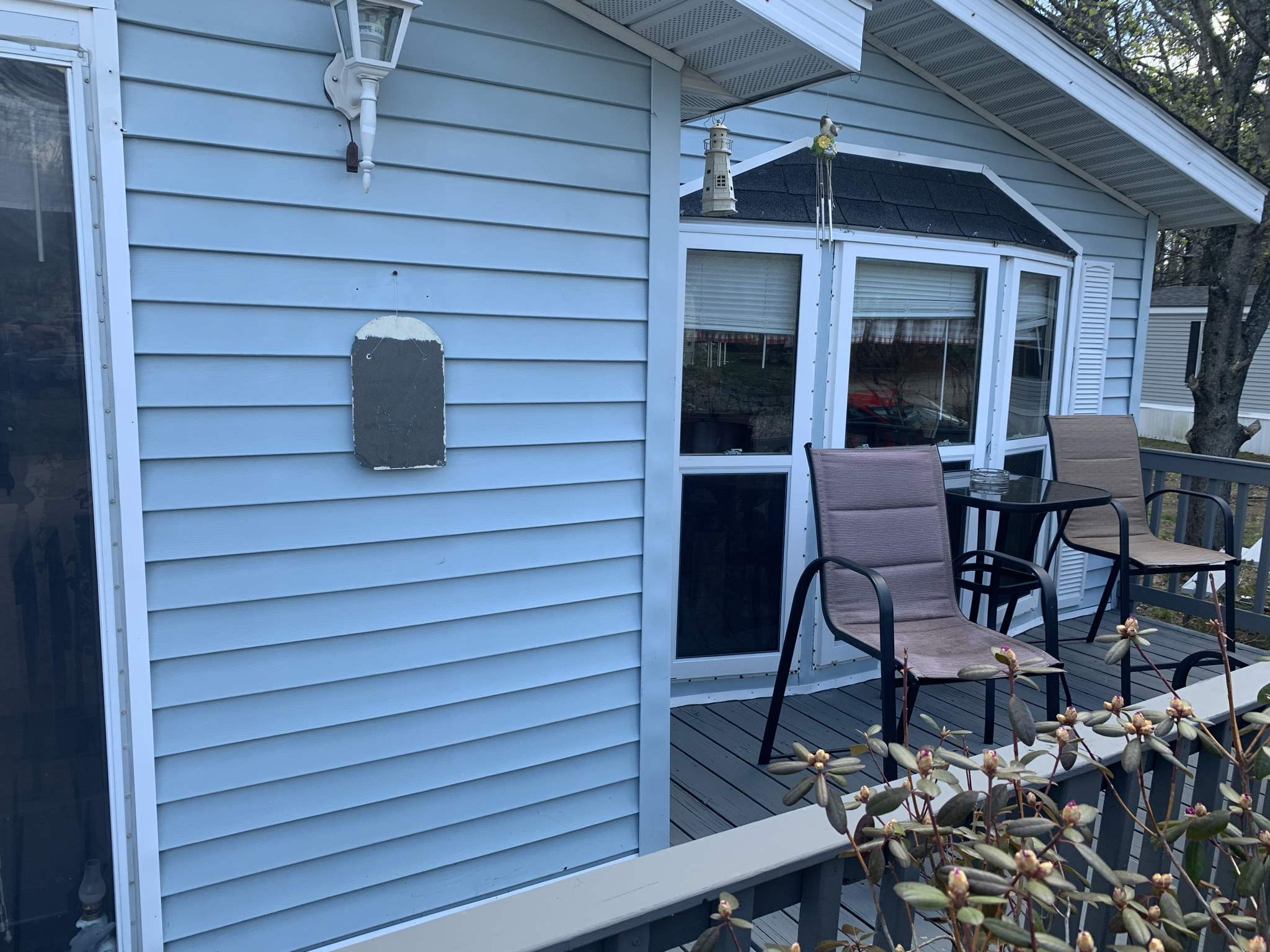 136 Daffodil Hill Lane Rochester, NH 03868 - Photo 26 of 33 Gallery Image 26