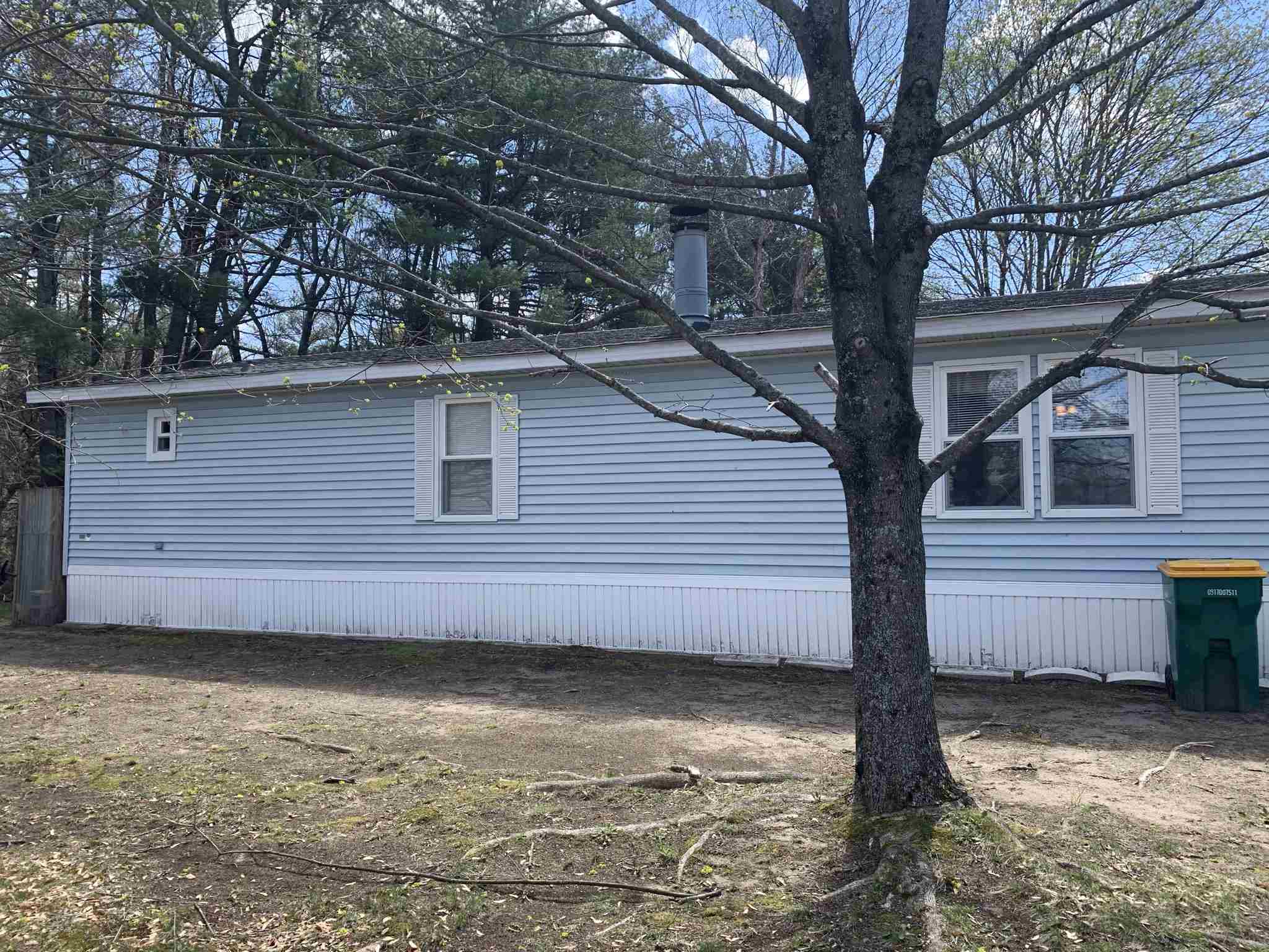 136 Daffodil Hill Lane Rochester, NH 03868 - Photo 28 of 33 Gallery Image 28