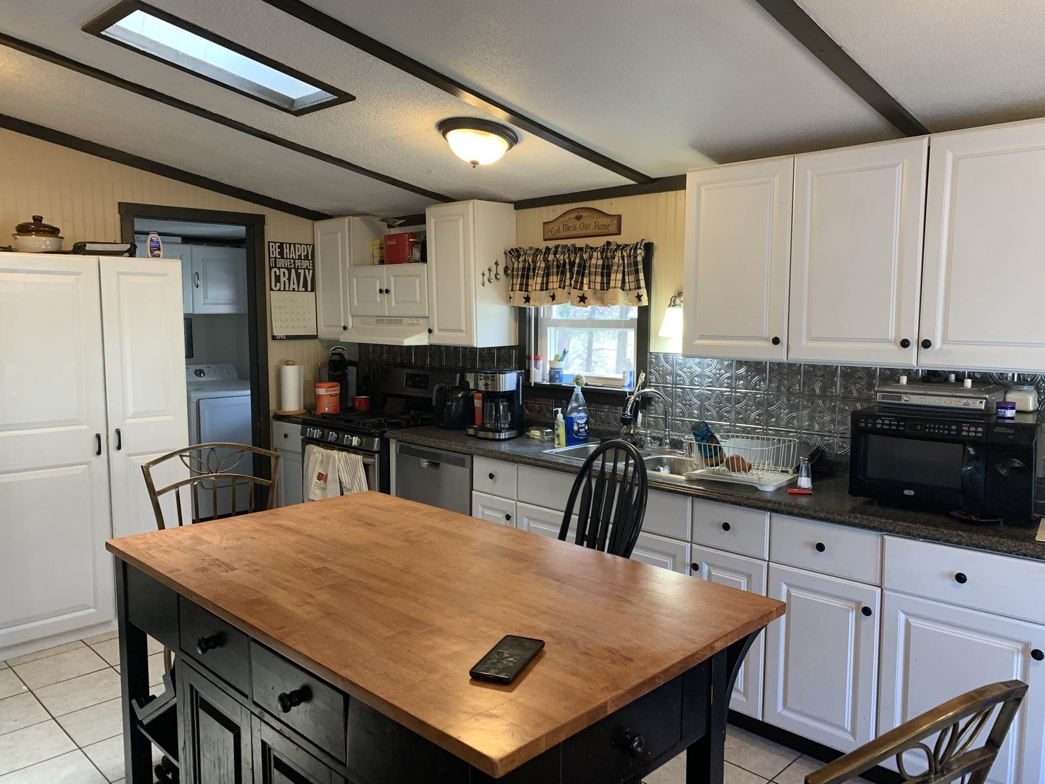136 Daffodil Hill Lane Rochester, NH 03868 - Photo 10 of 33 Gallery Image 10