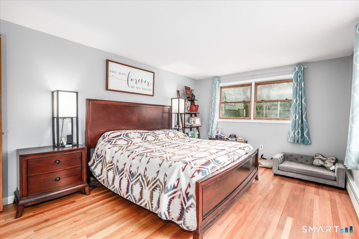 131 Seth Low Mountain Road Ridgefield, CT 06877 - Photo 22 of 39
