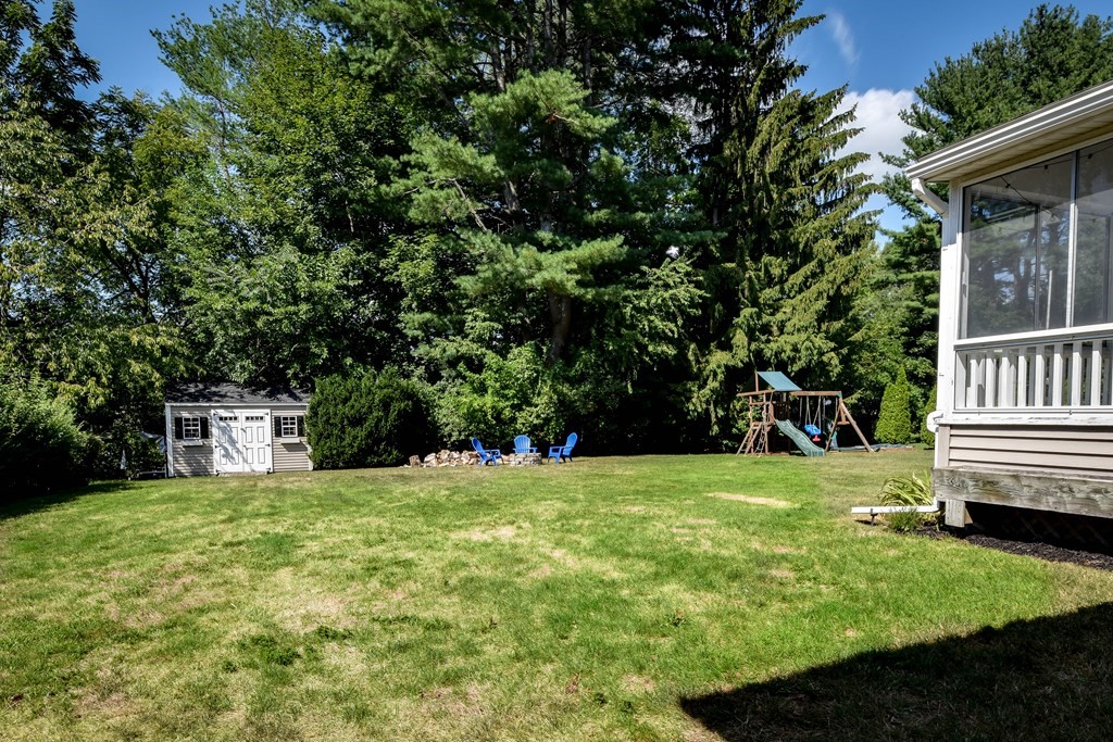 16 Elmfield Road Framingham, MA 01701 - Photo 24 of 28